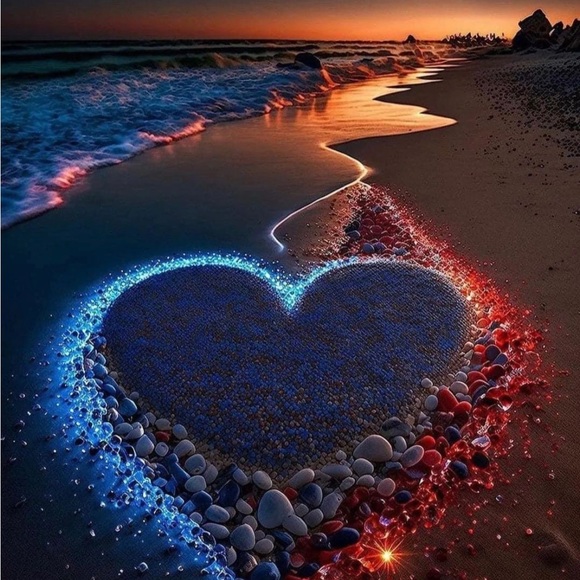 Meet your Posher Miss Fashionista - Picture 1 of 2